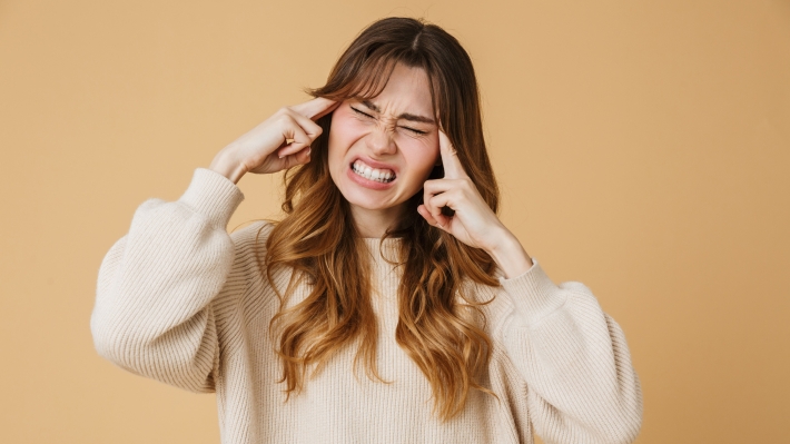 ATASI SAKIT KEPALA DENGAN RELIEF GRANULES